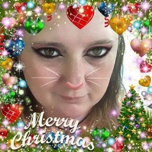 Meet your Posher, Edith